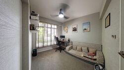 Blk 222B Bedok Beacon (Bedok), HDB 4 Rooms #599797321